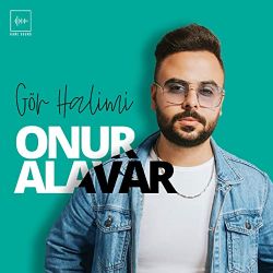 Gör Halimi