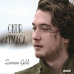 Zamanı Geldi