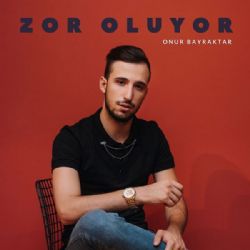 Zor Oluyor