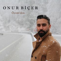 Özümden