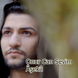 Onur Can Sevim Aşeka