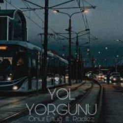 Yol Yorgunu