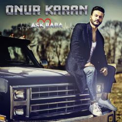 Onur Karan Aşk Baba