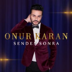 Senden Sonra