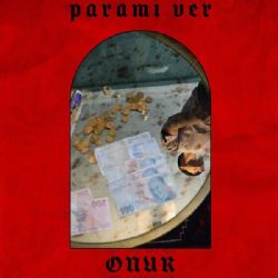 Onur Paramı Ver