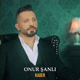 Onur Şanlı Kader