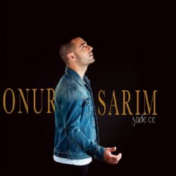 Onur Sarım Sadece