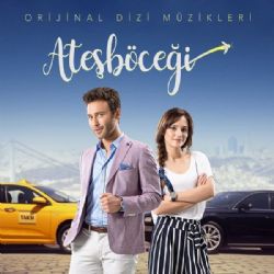 Ateşböceği Dizi Müzikleri