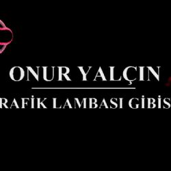 Trafik Lambası Gibisin