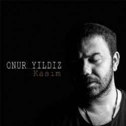 Onur Yıldız Kasım