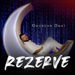 Onurcan Onat Rezerve