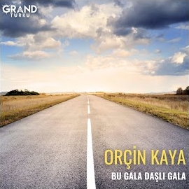 Bu Gala Daşlı Gala