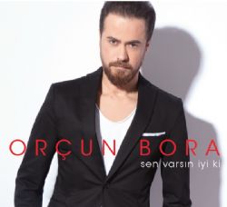 Sen Varsın İyi Ki