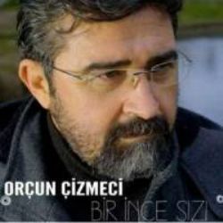 Bir İnce Sızı