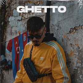 Ghetto