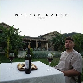 Nereye Kadar