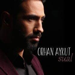 Orhan Aykut Sual