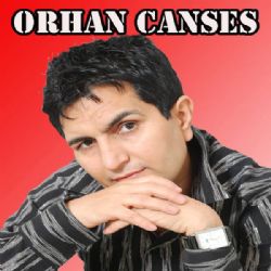 Orhan Canses İlk Aşkım