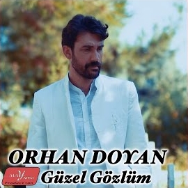 Güzel Gözlüm