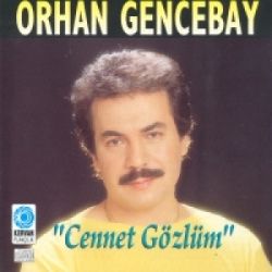 Cennet Gözlüm