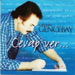 Cevap Ver