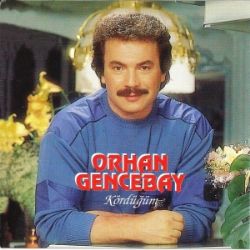 Orhan Gencebay Kördüğüm