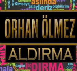 Aldırma