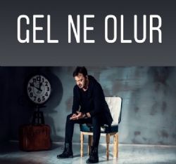 Orhan Ölmez Gel Ne Olur