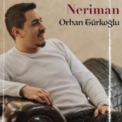 Neriman