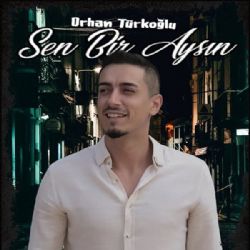 Sen Bir Aysın