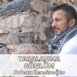 Tasalanma Gönlüm