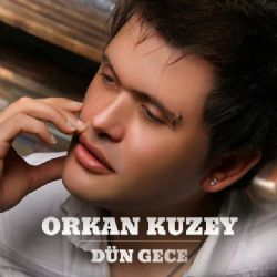 Dün Gece