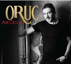 Oruç Aşık Oldum