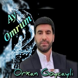 Ay Ömrüm