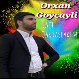 Qazi Qardaşlarım