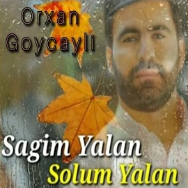 Sağım Yalan Solum Yalan