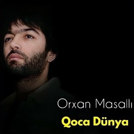 Qoca Dünya