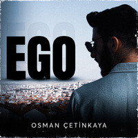 Ego