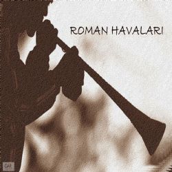 Roman Havaları