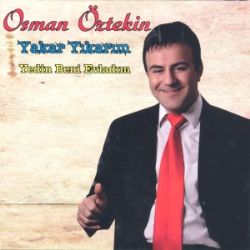 Yakar Yıkarım