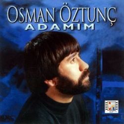 Adamım