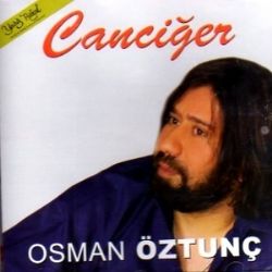 Canciğer