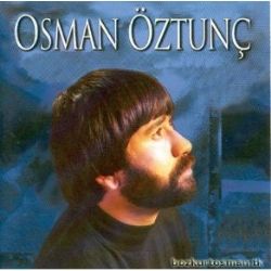 Osman Öztunç Haykıran Türküler