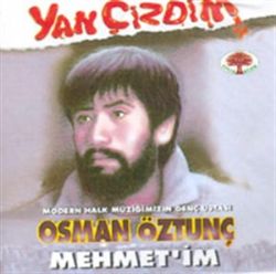 Yan Çizdim Mehmedim