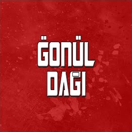 Gönül Dagi