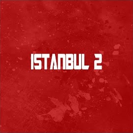 Ottomanbeats Istanbul 2