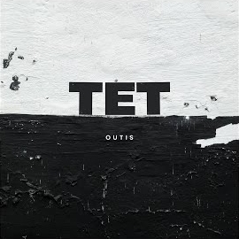 Tet