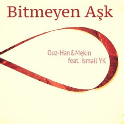 Bitmeyen Aşk