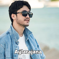 Aylarajana