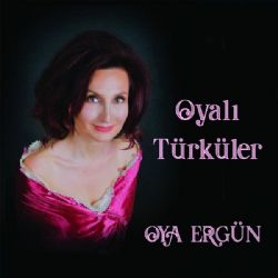 Oyalı Türküler